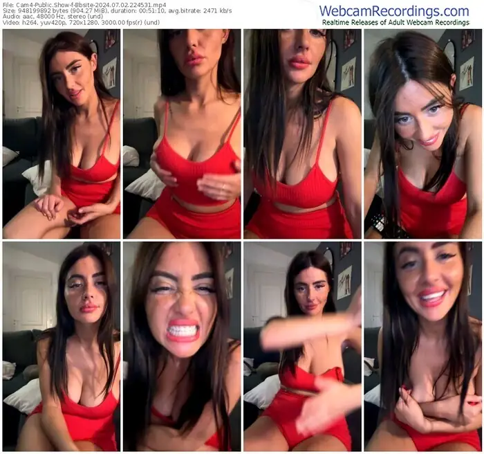 2024/07/02/cam4-bbsite-22-45-31