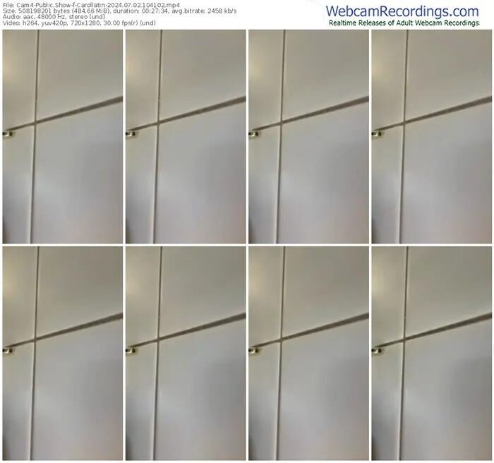 2024/07/02/cam4-carollatin-10-41-02