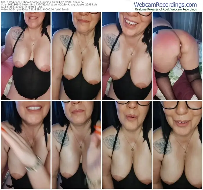 2024/07/02/cam4-dame_a_punir_77-00-19-24