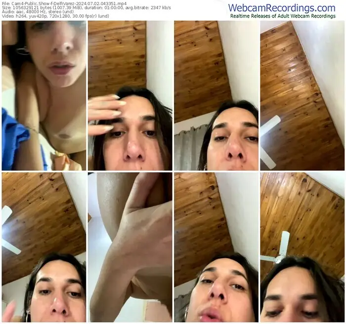 2024/07/02/cam4-delfivarez-04-33-51