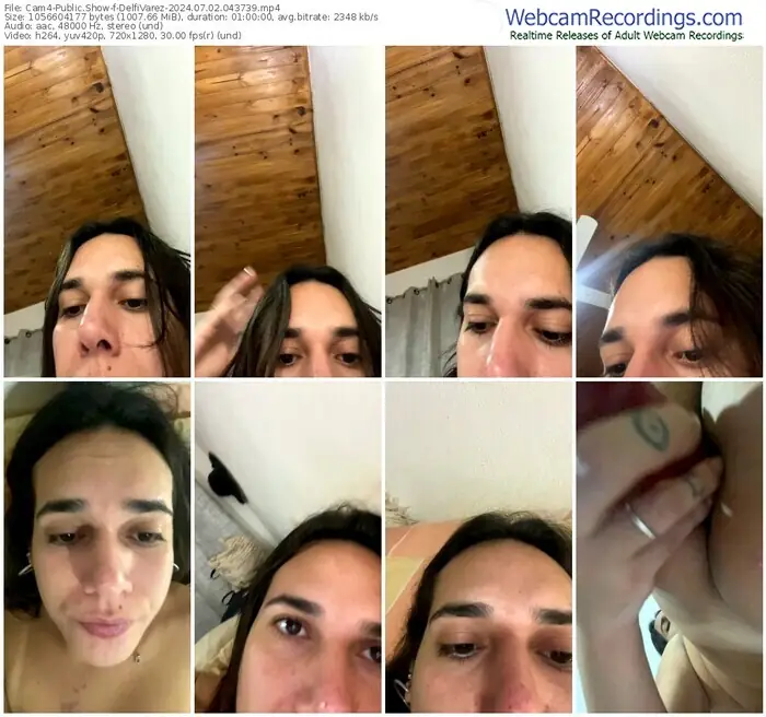 2024/07/02/cam4-delfivarez-04-37-39