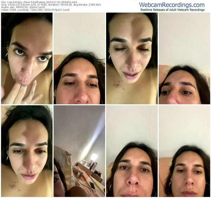 2024/07/02/cam4-delfivarez-05-54-04