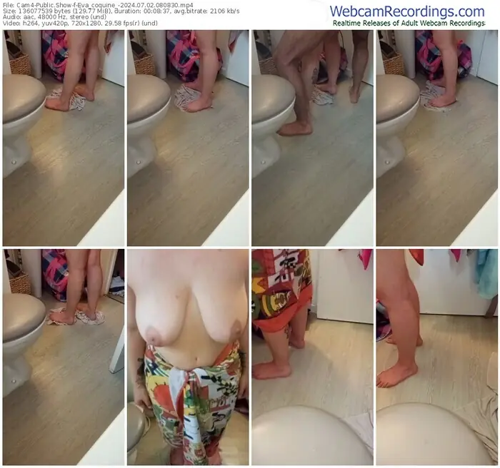 2024/07/02/cam4-eva_coquine_-08-08-30