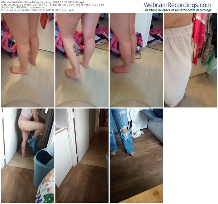 2024/07/02/cam4-eva_coquine_-08-18-18