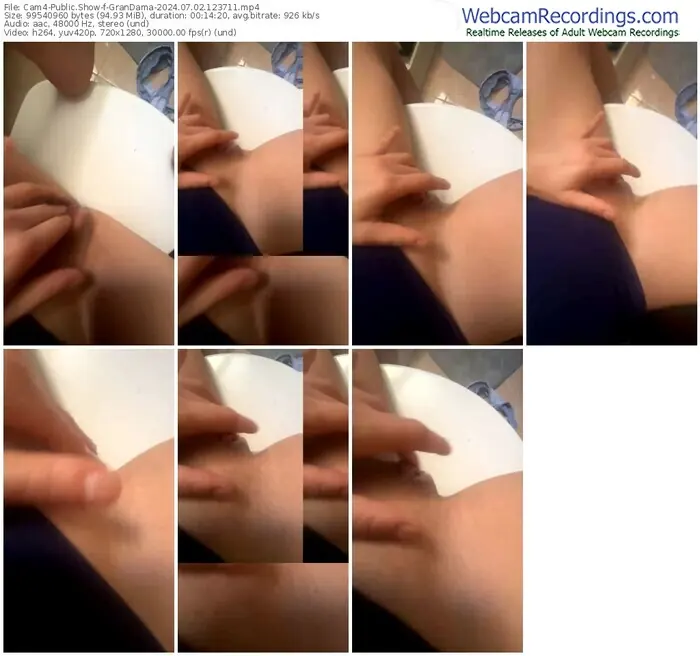 2024/07/02/cam4-grandama-12-37-11