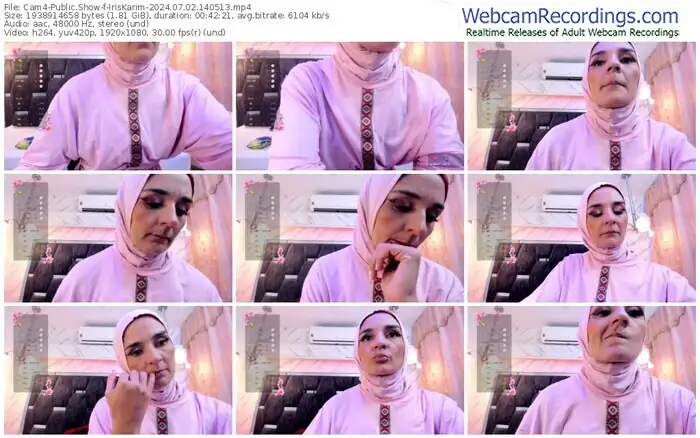 2024/07/02/cam4-iriskarim-14-05-13