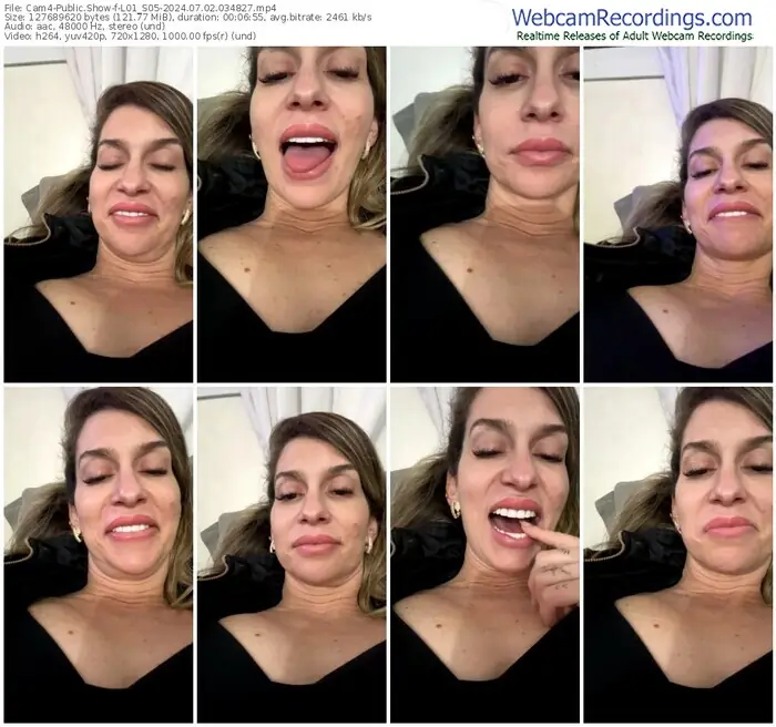 2024/07/02/cam4-l01_s05-03-48-27