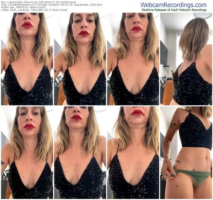 2024/07/02/cam4-l01_s05-12-06-25