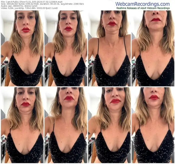 2024/07/02/cam4-l01_s05-12-39-04