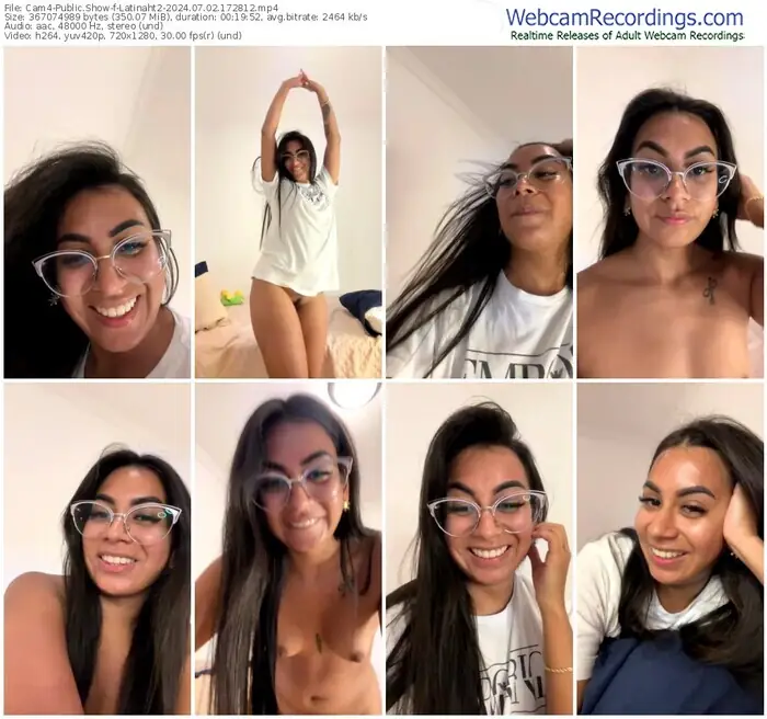 2024/07/02/cam4-latinaht2-17-28-12