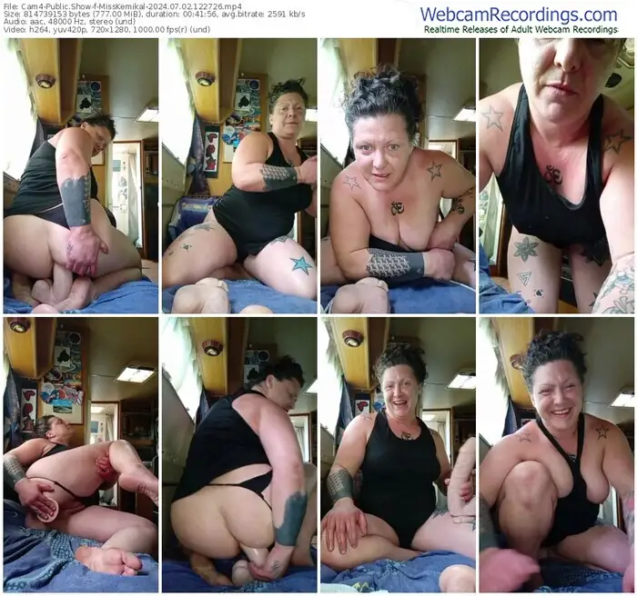 2024/07/02/cam4-misskemikal-12-27-26