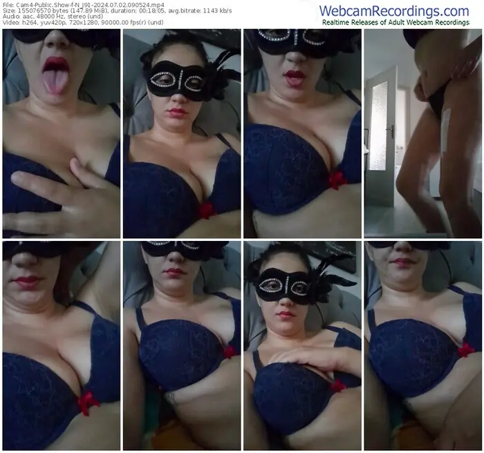 2024/07/02/cam4-n_j91-09-05-24