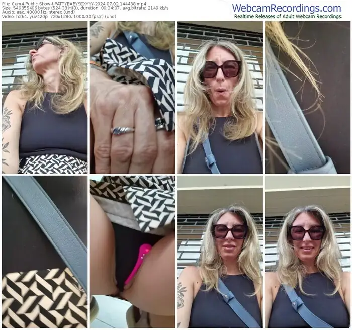 2024/07/02/cam4-pattybabysexyyy-14-44-38