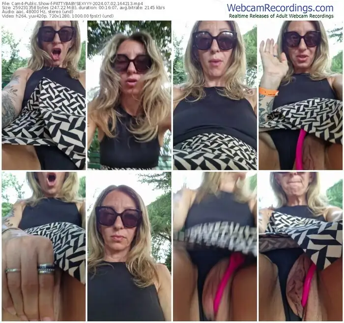 2024/07/02/cam4-pattybabysexyyy-16-42-13