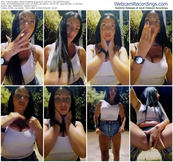 2024/07/02/cam4-panteronasquirt-20-59-53