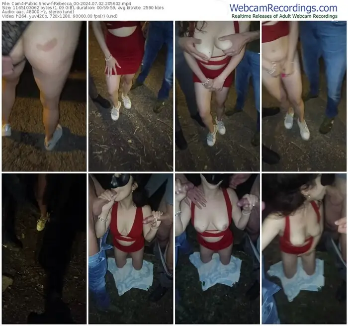 2024/07/02/cam4-rebecca_00-20-56-02