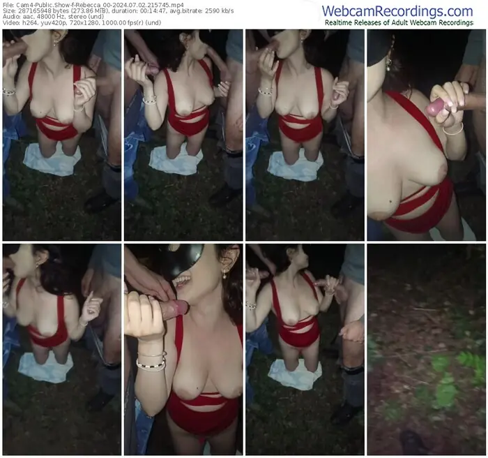 2024/07/02/cam4-rebecca_00-21-57-45