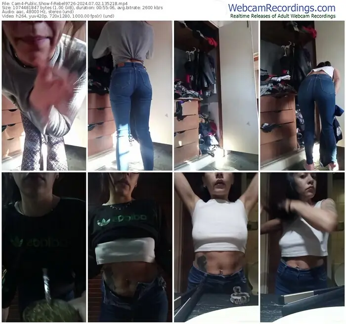 2024/07/02/cam4-rebel9726-13-52-18