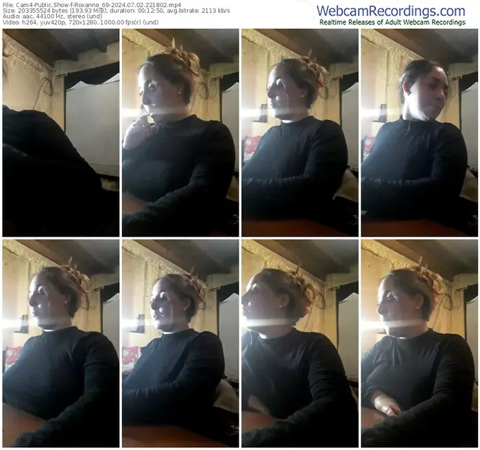 2024/07/02/cam4-roxanne_69-22-18-02