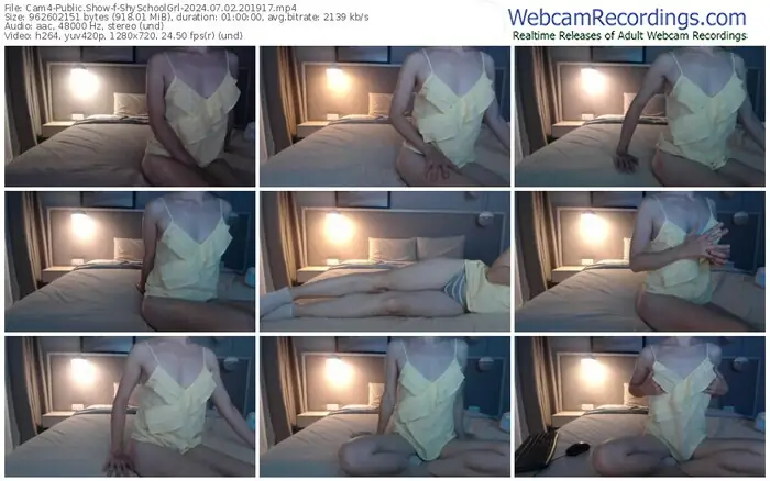 2024/07/02/cam4-shyschoolgrl-20-19-17