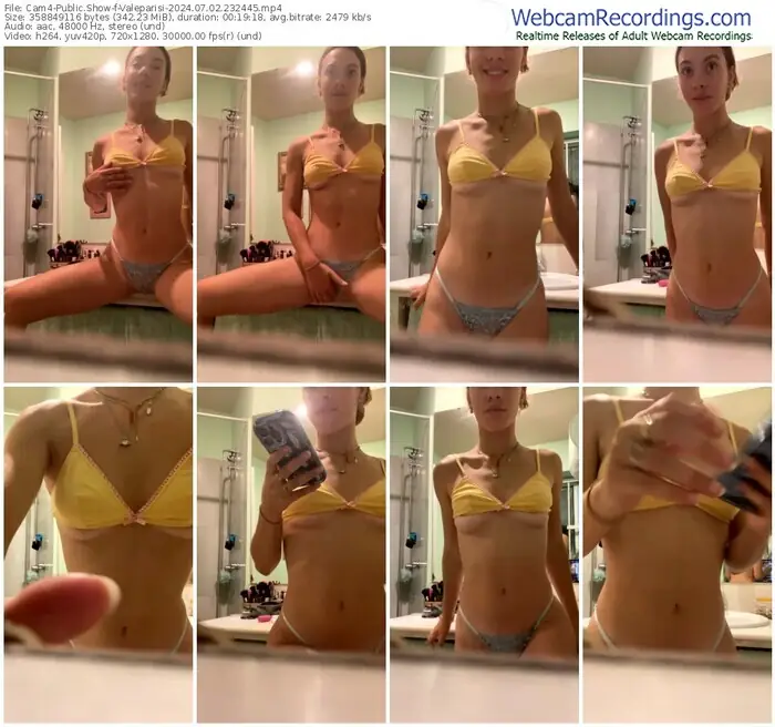 2024/07/02/cam4-valeparisi-23-24-45