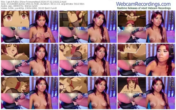 2024/07/02/cam4-ximenareid-19-10-12