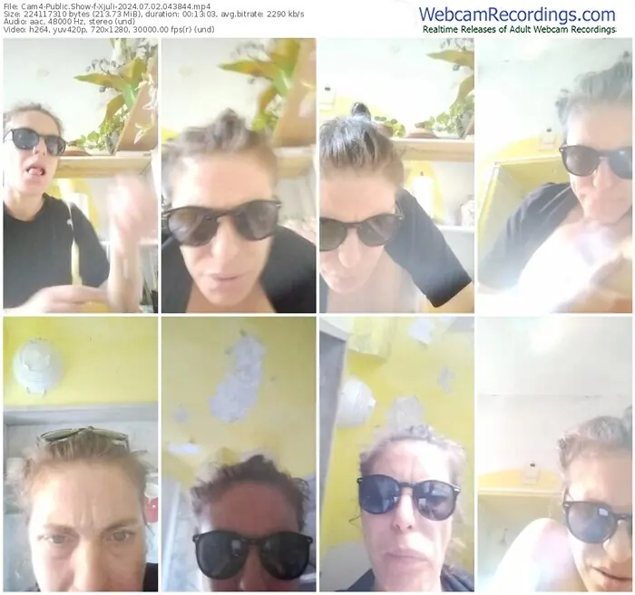 2024/07/02/cam4-xjuli-04-38-44