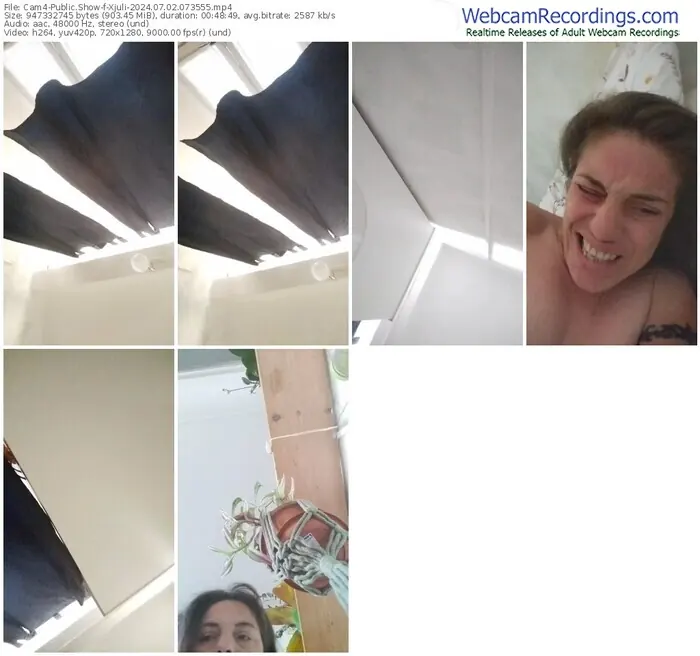 2024/07/02/cam4-xjuli-07-35-55