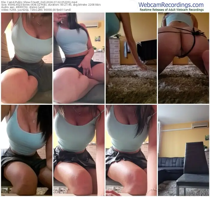 2024/07/02/cam4-ywett_doll-05-22-01