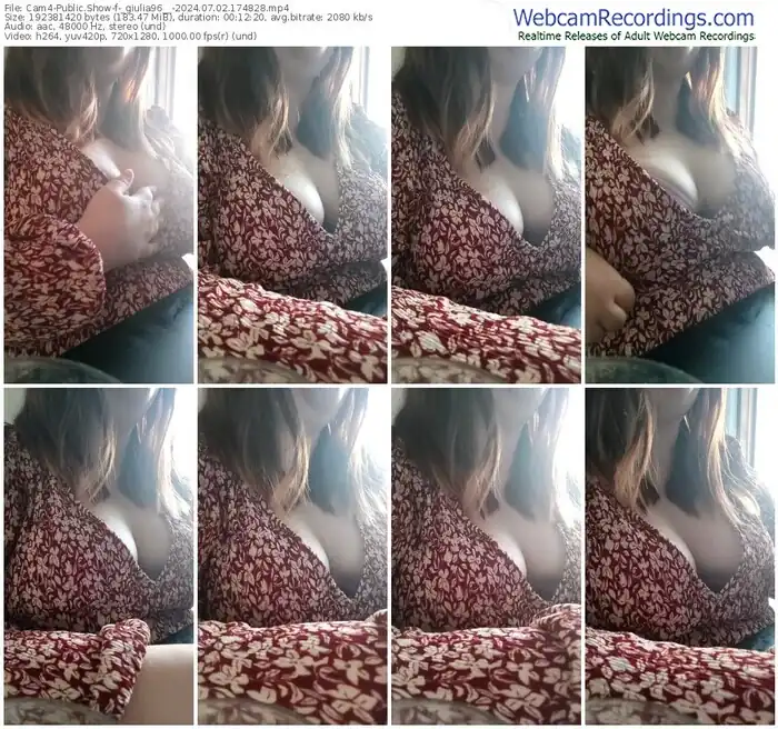 2024/07/02/cam4-_giulia96__-17-48-28