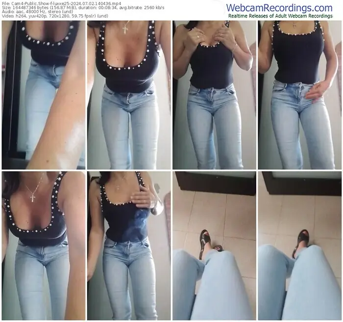 2024/07/02/cam4-luxxe25-14-04-36