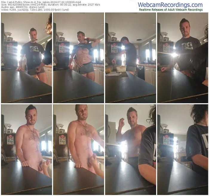 2024/07/02/cam4-4_fox_sakes-10-06-36