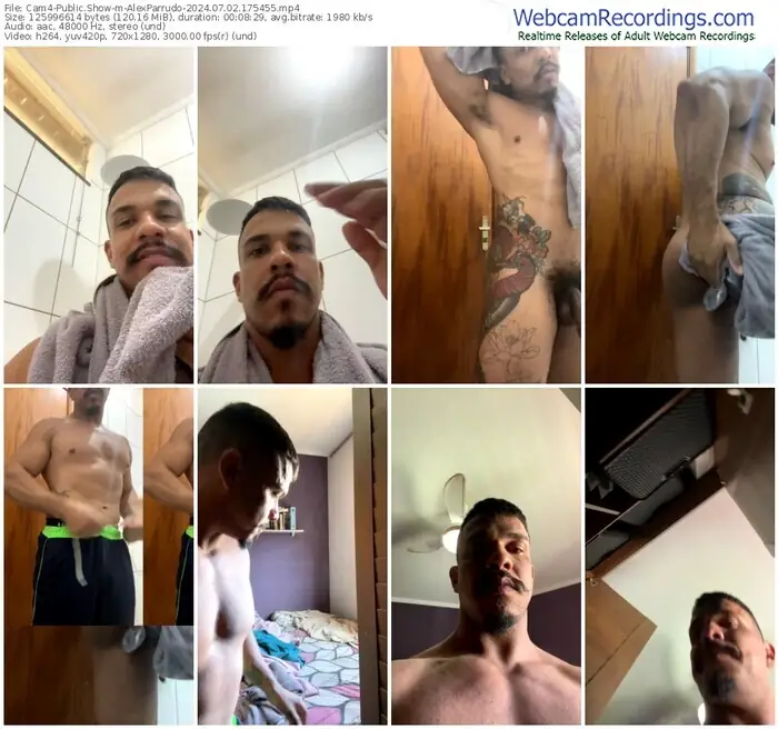 2024/07/02/cam4-alexparrudo-17-54-55
