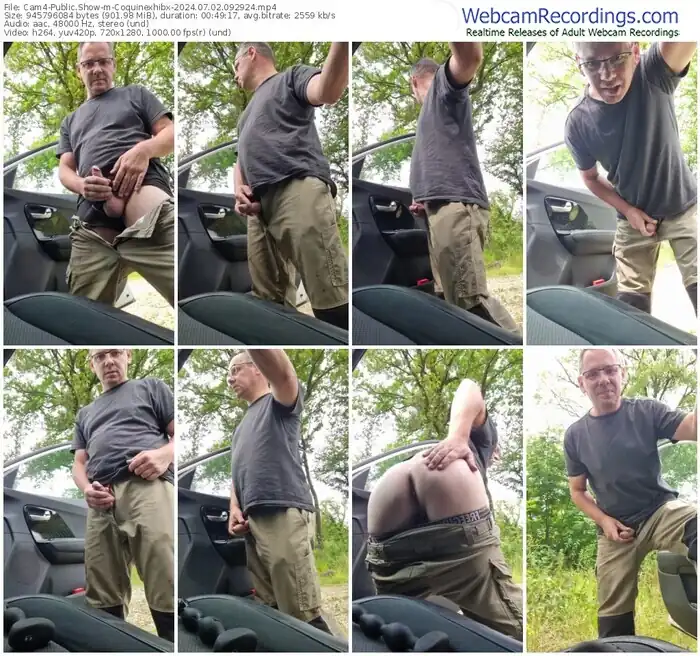 2024/07/02/cam4-coquinexhibx-09-29-24