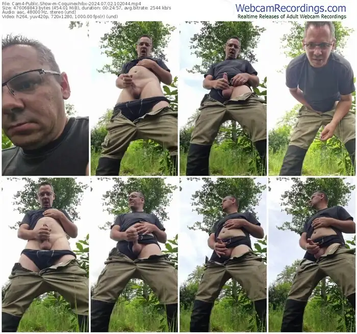 2024/07/02/cam4-coquinexhibx-10-20-44