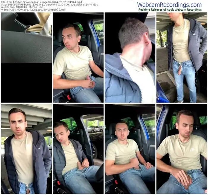2024/07/02/cam4-jeansjunge96-12-43-44