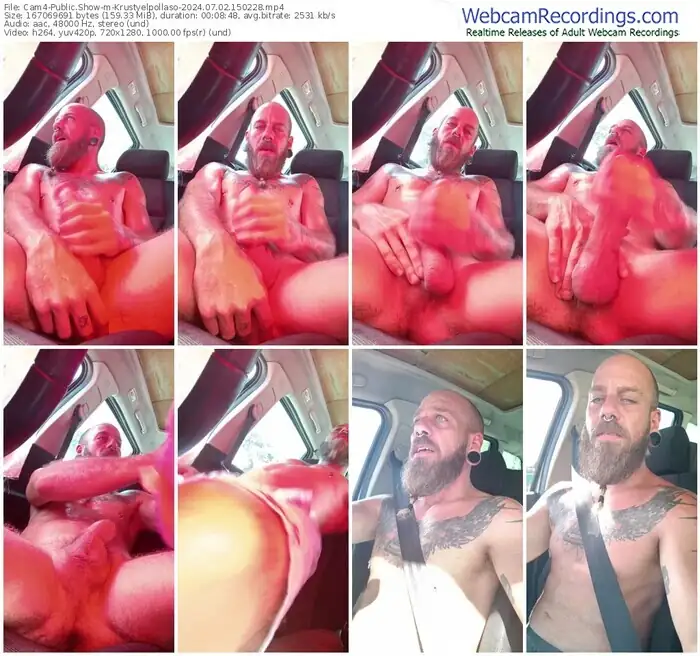 2024/07/02/cam4-krustyelpollaso-15-02-28