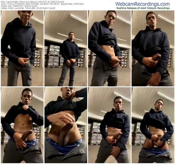 2024/07/02/cam4-lufenicci-09-27-13