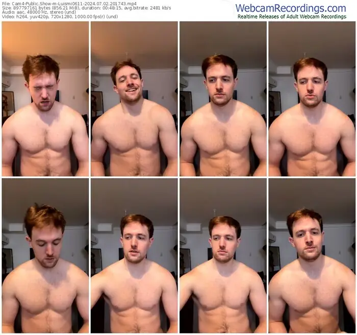 2024/07/02/cam4-luismi0611-20-17-43