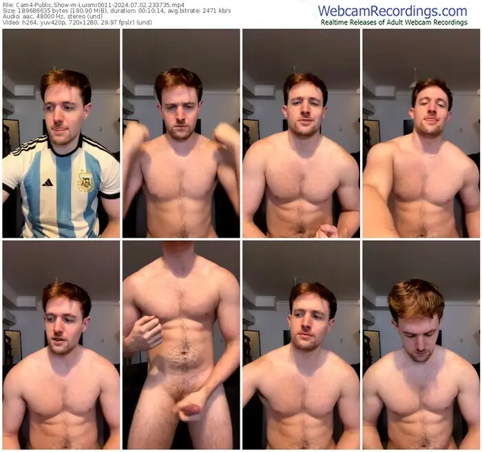 2024/07/02/cam4-luismi0611-23-37-35