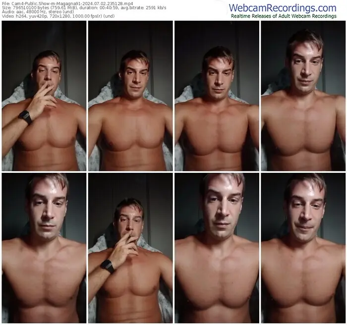 2024/07/02/cam4-magagna91-23-51-28
