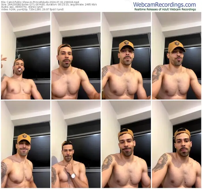 2024/07/02/cam4-princeroludo-23-40-18