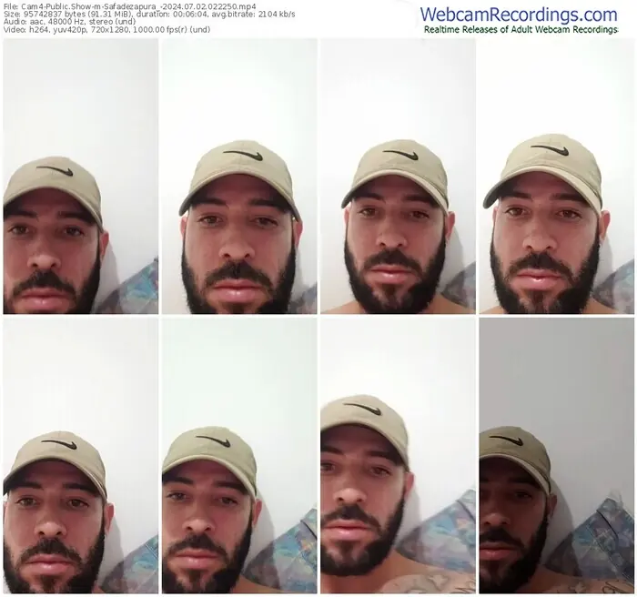 2024/07/02/cam4-safadezapura_-02-22-50