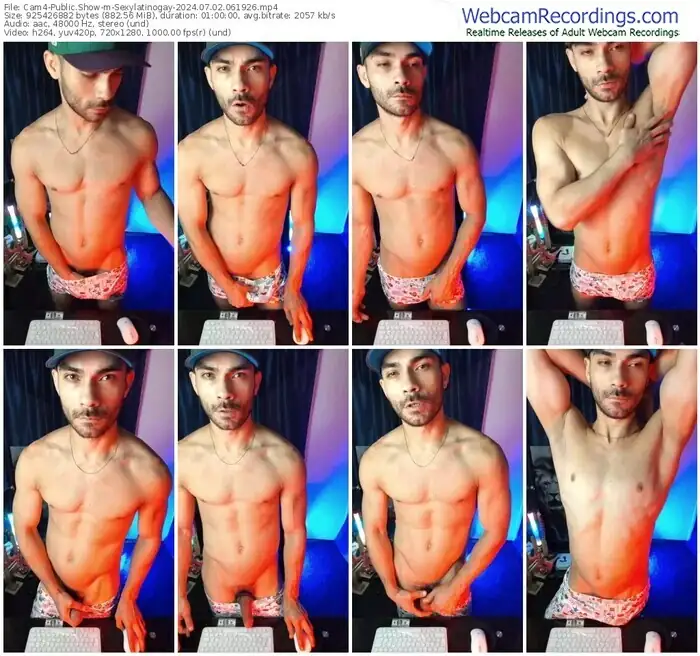 2024/07/02/cam4-sexylatinogay-06-19-26