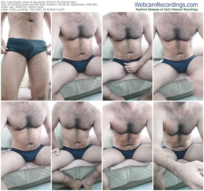 2024/07/02/cam4-spix4ever-12-01-45