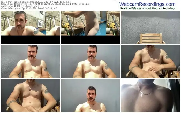 2024/07/02/cam4-argonauta87-11-13-45