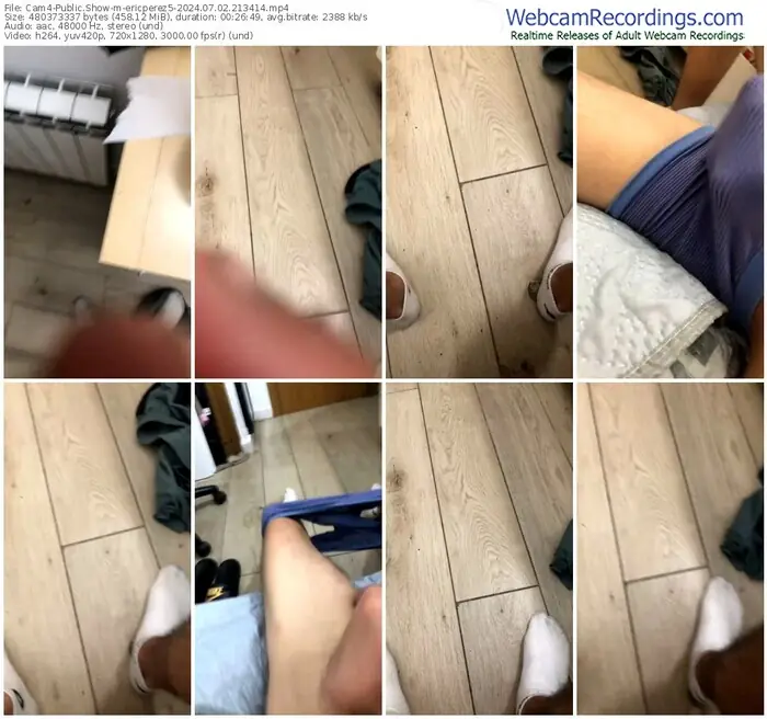 2024/07/02/cam4-ericperez5-21-34-14