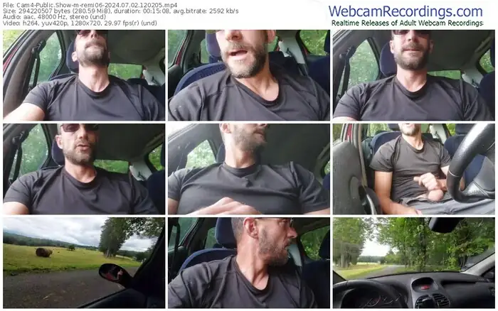2024/07/02/cam4-remi06-12-02-05