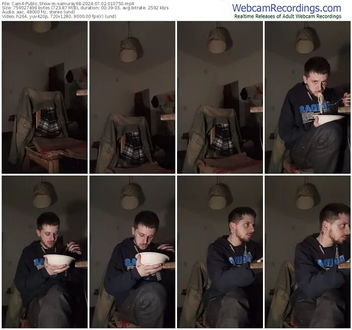 2024/07/02/cam4-samuray98-01-07-50