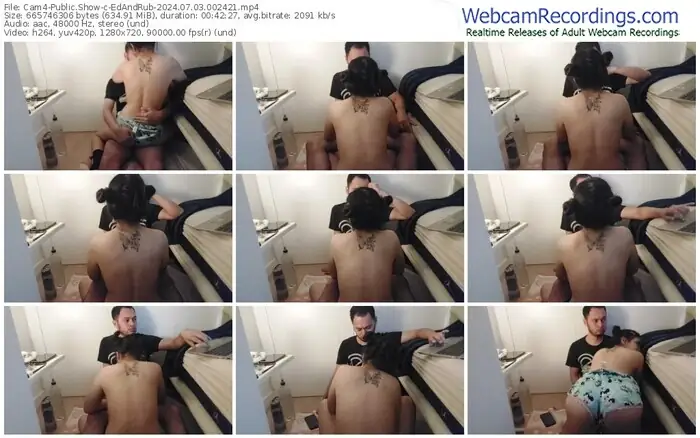 2024/07/03/cam4-edandrub-00-24-21